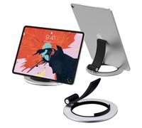 Just Mobile Encore iPad Desktop Stand