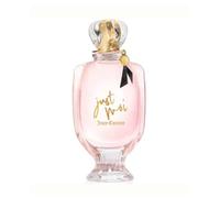 Juicy Couture Just Moi Eau de Parfum | Paco Perfumerías n/a 100 ml Vaporizador