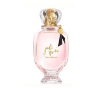 Juicy Couture Just Moi Eau de Parfum | Paco Perfumerías n/a 50 ml Vaporizador