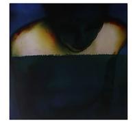 Just Mustard - Heart Under [Vinilo]