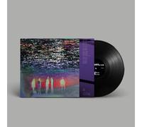 Just Mustard – We Were Just Here – LP (Vinilo)