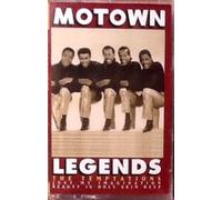 Just My Imagination [Casete]