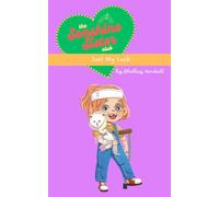 Just My Luck (The Sonshine Sister Club: Book 9)