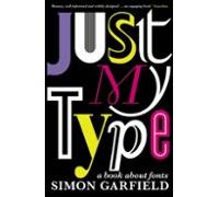 Just My Type