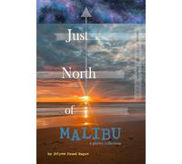 Just North of Malibu: 1