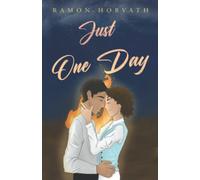 Just One Day