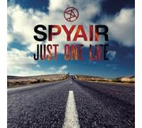 Just One Life