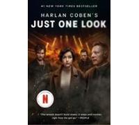 Just One Look (ebook)