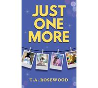 Just One More