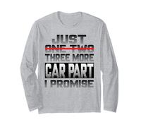 Just One More Car Part I Promise Tuning Tuning Tuning Parts Tuner Manga Larga