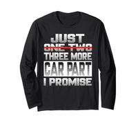 Just One More Car Part I Promise Tuning Tuning Tuning Parts Tuner Manga Larga
