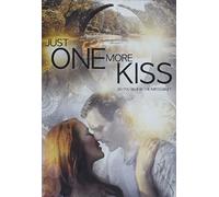 Just One More Kiss [USA] [DVD]