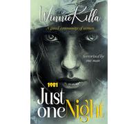 Just One Night