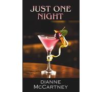 Just One Night