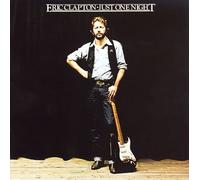 Just One Night -Digital Remast