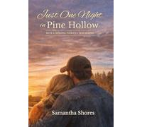 Just One Night in Pine Hollow