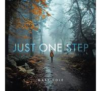 Just One Step