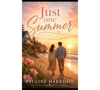 Just One Summer