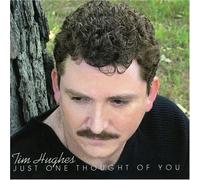 Just One Thought of You
