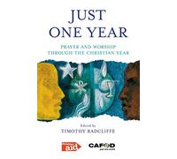 Just One Year