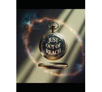 Just Out Of Reqach (Just Out Of Reach)