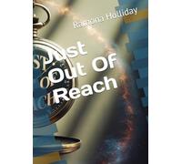 Just Out Of Reqach (Just Out Of Reach)