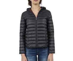 Just over the top CLOE - Mujer