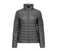Just Over The Top JOTT Mat - Hombres