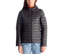 Just Over The Top JOTT Mat - Hombres