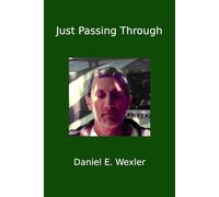 Just Passing Through