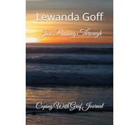 Just Passing Through: Coping With Loosing A Loved