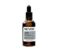 Just peptides 10% Revox B77 30 ml