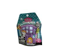Just Play Disney Doorables Series 5 - Paquete de un solo vistazo (44578)