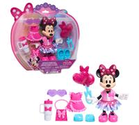 Just play disney junior minnie mouse