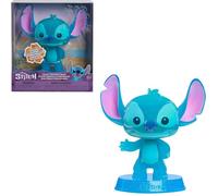 Just Play Disney Stitch Personaje 13 Cm