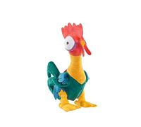 Just Play Peluche de Hei Hei de Moana, Juguetes para niños a Partir de 3 años