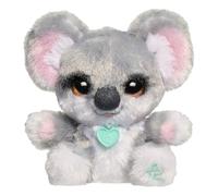 Just Play furReal My Minis Little Hugs Koala, juguetes para niños a partir de 4 años
