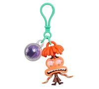 Just Play Inside Out 2 llaveros de figuras Fidget - Ansiedad, juguetes para niños a partir de 3 años
