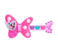 Just Play Minnie Bow-Tique Rockin' Guitar
