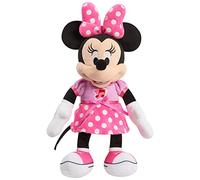 Minnie Peluche Cantarin