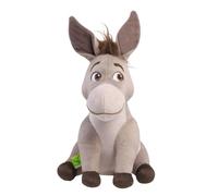 Just Play Shrek Large Plush - Donkey