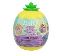 Just Play Stitch Collectible Mini Figure Capsule Series 5, Kid (Importación USA)