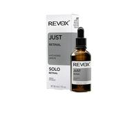 JUST retinal sérum antiedad 30 ml