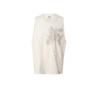 Just Rhyse Camiseta arena / beige oscuro XL arena / beige oscuro