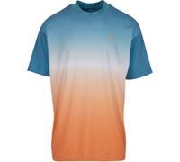 Just Rhyse Camiseta BubbleDream JRTS682 L