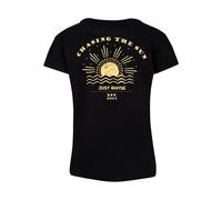 Just Rhyse Camiseta ChasingTheSun JLTS278M L