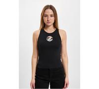 Just Rhyse Camiseta de tirantes Ridethevibe para mujer JLTT215T XS