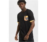 Just Rhyse Camiseta Granada JRTS632 S