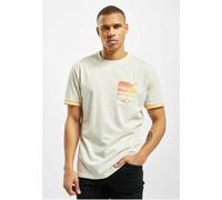 Just Rhyse Camiseta Granada JRTS632 XL