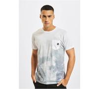 Just Rhyse Camiseta Ilhabela JRTS667WHT S